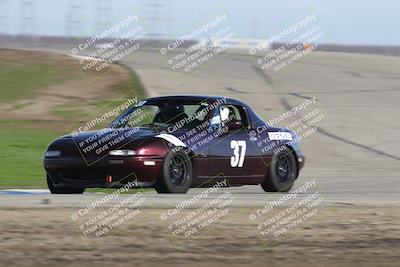 media/Dec-21-2025-Speed Ventures (Sun) [[49cb7d784c]]/Black Group/Session 2/